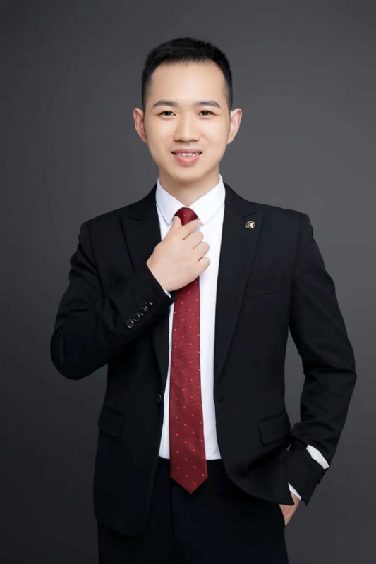 青橙的第二张照片--金华相亲服务中心