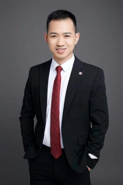 青橙的第三张照片--金华相亲服务中心