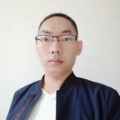 缘起缘灭的第一张照片--金华相亲服务中心