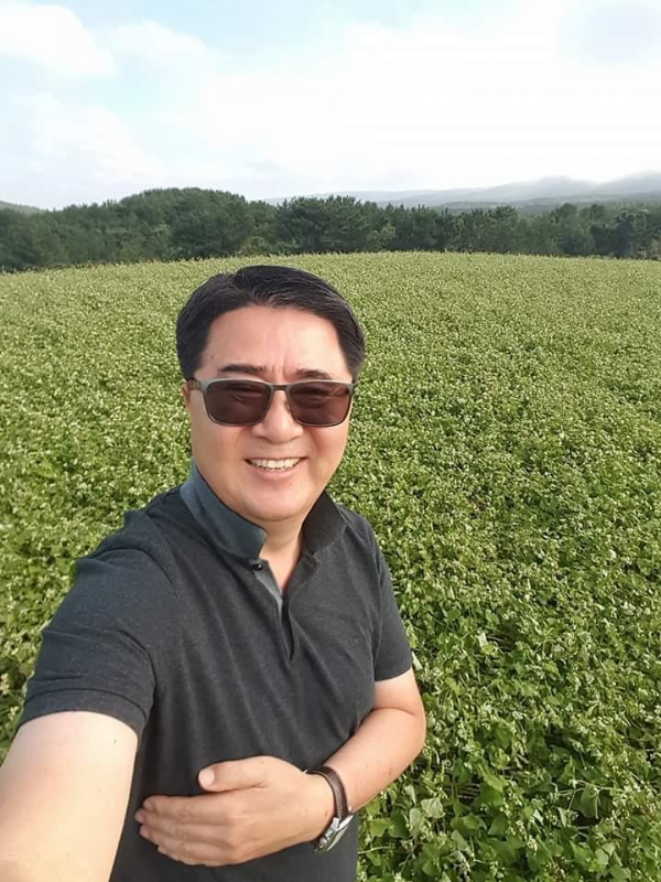 jimmy的第一张照片--金华相亲服务中心