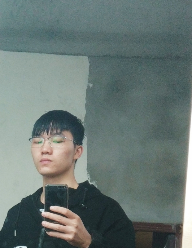 俊达的第一张照片--金华相亲服务中心