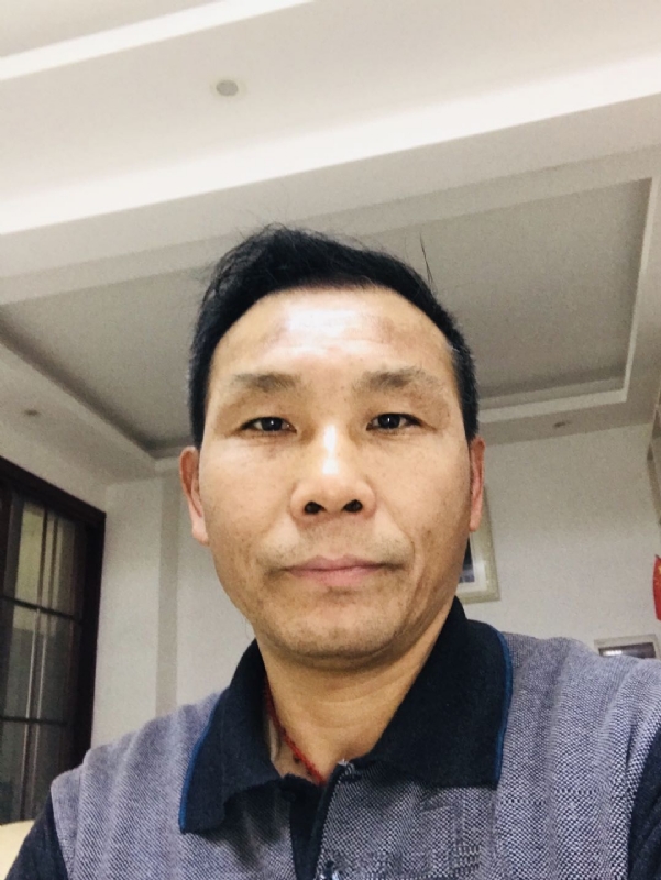 西凤酒的第一张照片--金华相亲服务中心