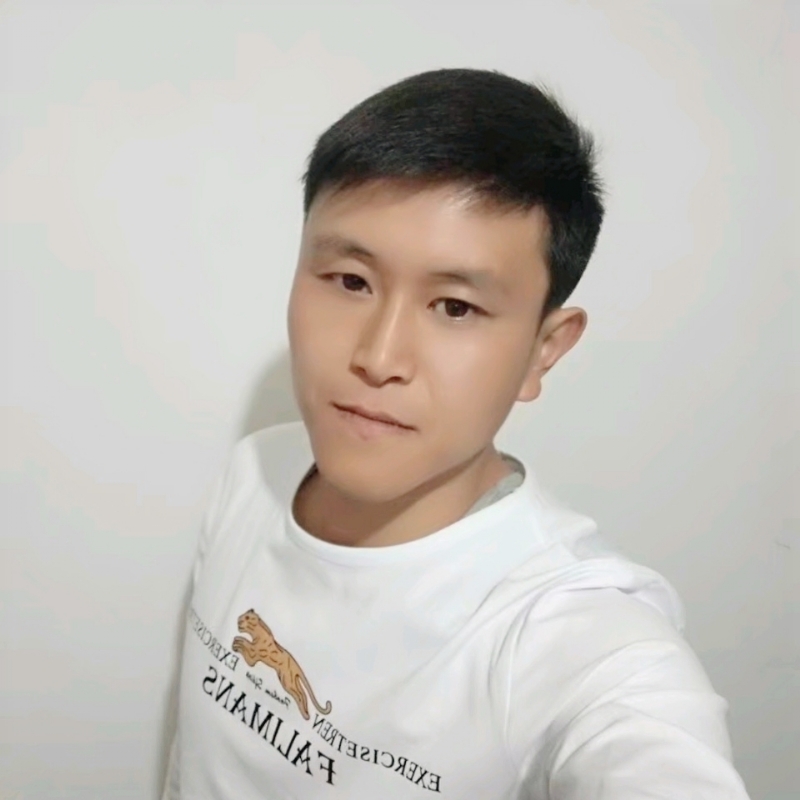 小雨滔滔的第一张照片--金华相亲服务中心