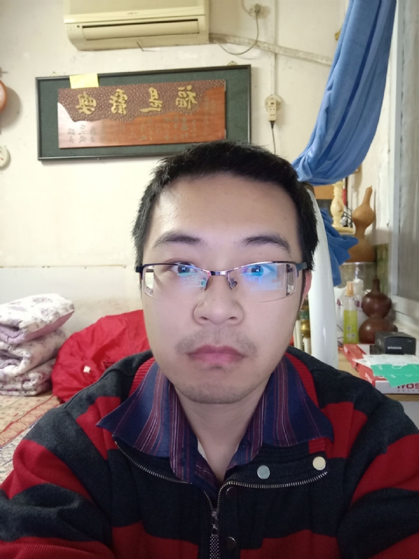 单刷之神的第一张照片--金华相亲服务中心