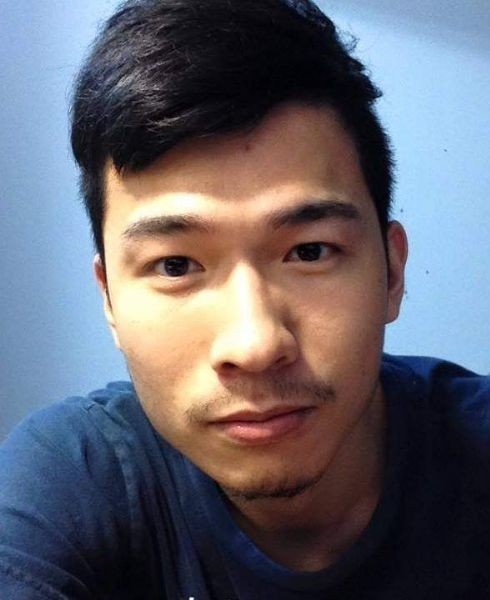 alan的第一张照片--金华相亲服务中心