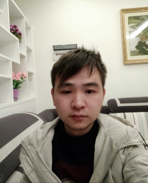 星星的第一张照片--金华相亲服务中心