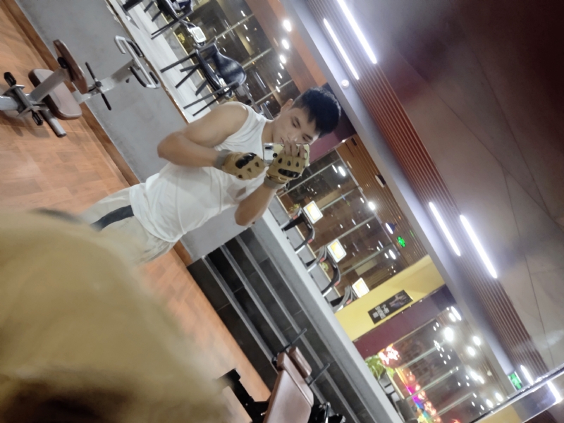 寻找有心人的第一张照片--金华相亲服务中心