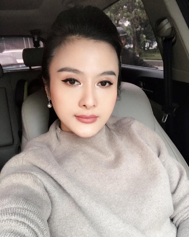 jemmy的第一张照片--金华相亲服务中心