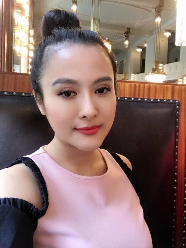 jemmy的第二张照片--金华相亲服务中心