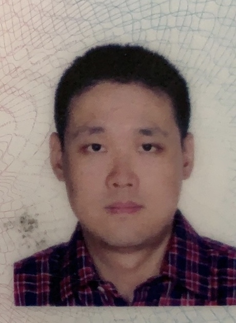 ben的第一张照片--金华相亲服务中心