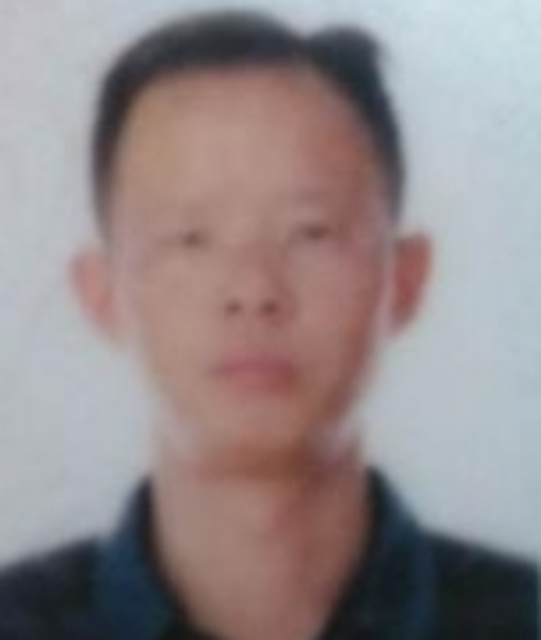 大自在的第一张照片--金华相亲服务中心