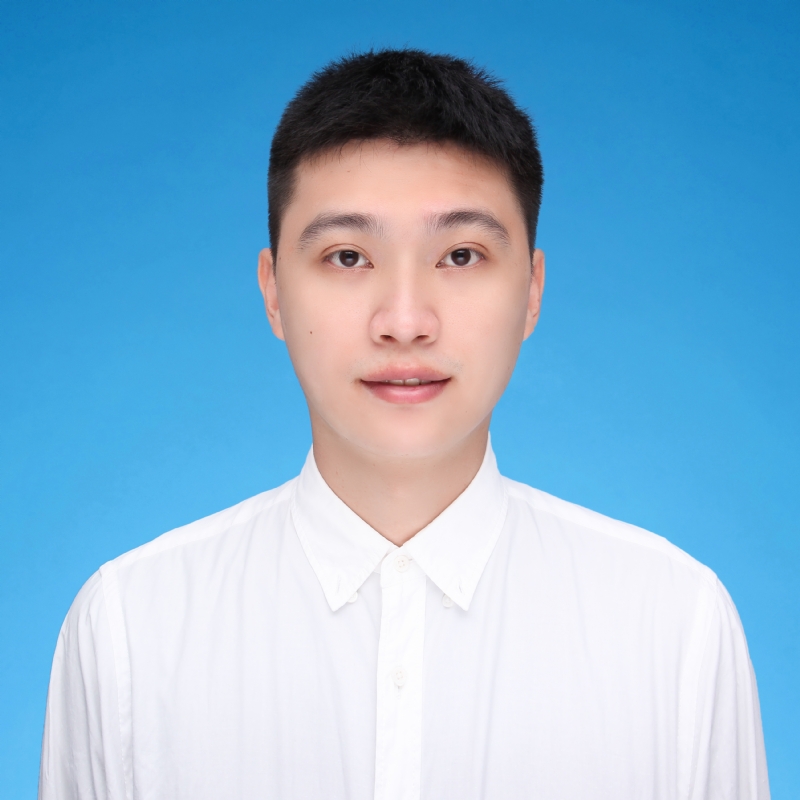 蒙面加菲猫的第三张照片--金华相亲服务中心