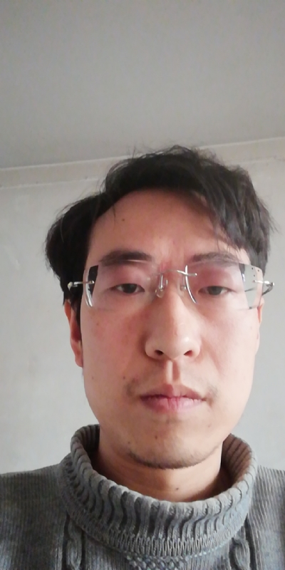 钢铁直男的第一张照片--金华相亲服务中心