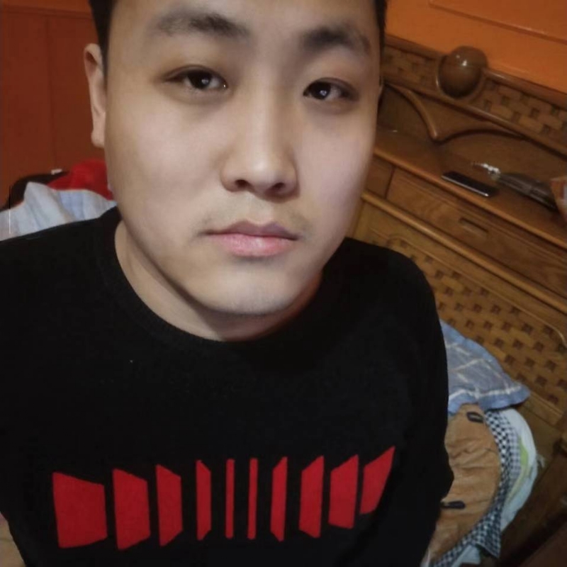 随意而安的第一张照片--金华相亲服务中心