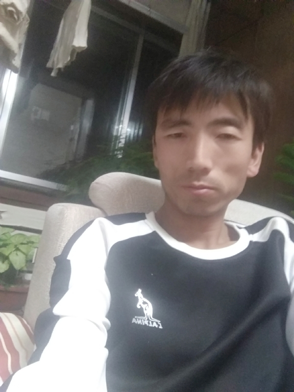 可惜我是水瓶座的第二张照片--金华相亲服务中心