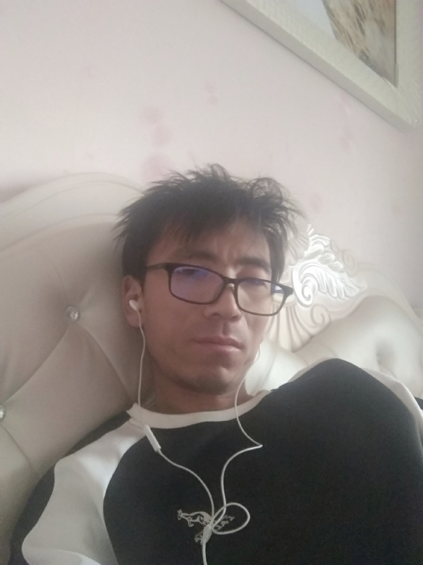 可惜我是水瓶座的第三张照片--金华相亲服务中心