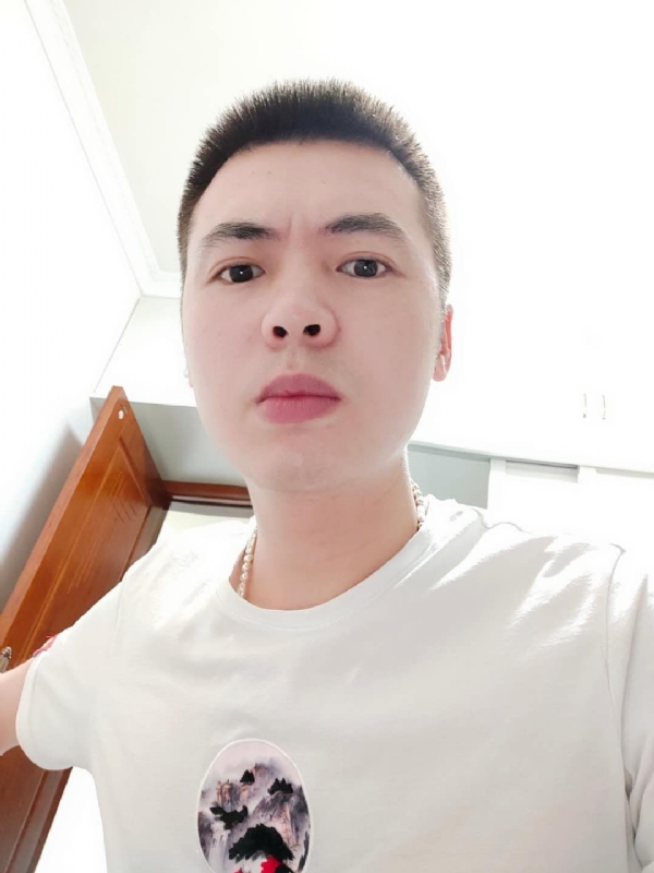 真心找对象。:)的第一张照片--金华相亲服务中心