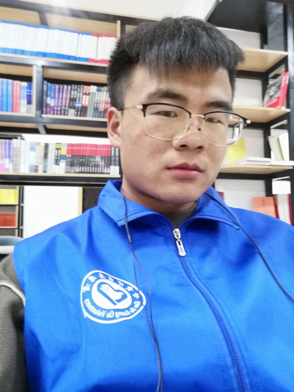 别来～怎无恙的第一张照片--金华相亲服务中心