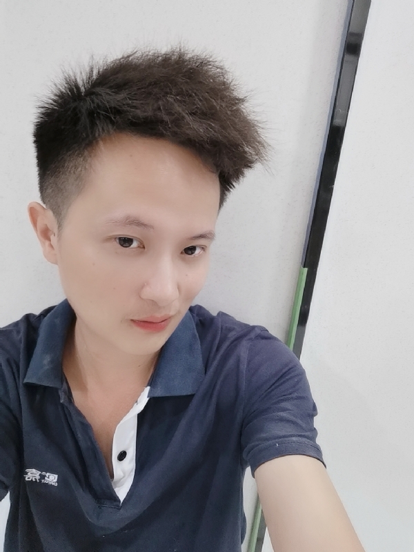 余温的第一张照片--金华相亲服务中心