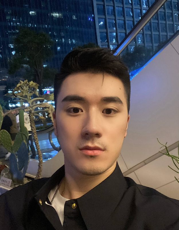 潇潇的第二张照片--金华相亲服务中心