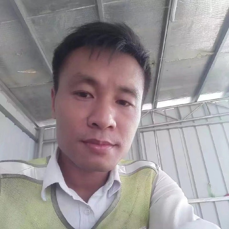 小马哥的第一张照片--金华相亲服务中心