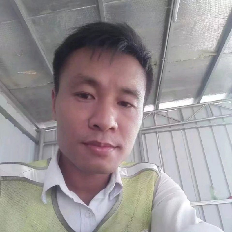 小马哥的第二张照片--金华相亲服务中心