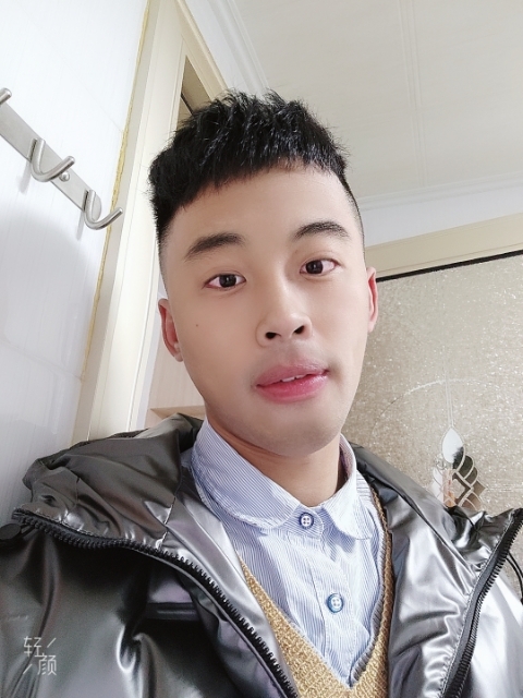 幼稚鬼的第一张照片--金华相亲服务中心