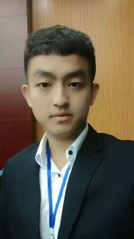 Together的第一张照片--金华相亲服务中心