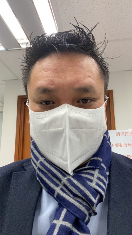 Man818的第一张照片--金华相亲服务中心