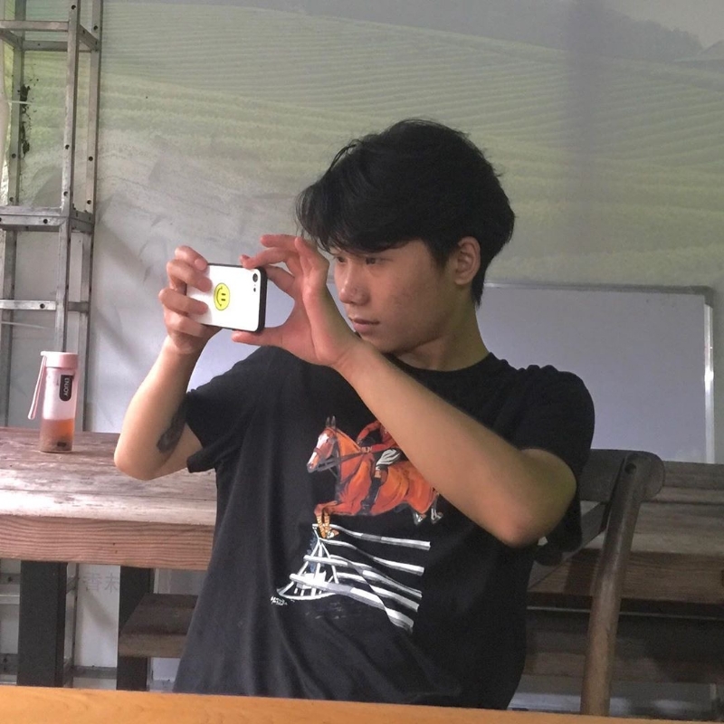 田逗逗的小时候的第一张照片--金华相亲服务中心