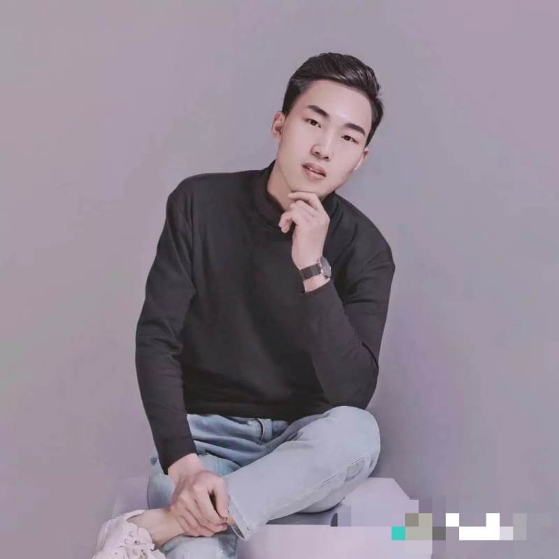 十一。的第二张照片--金华相亲服务中心