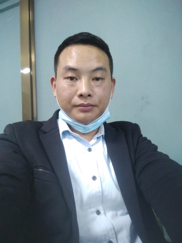 人生如戏的第一张照片--金华相亲服务中心