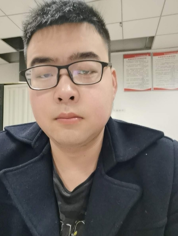 落花的第一张照片--金华相亲服务中心