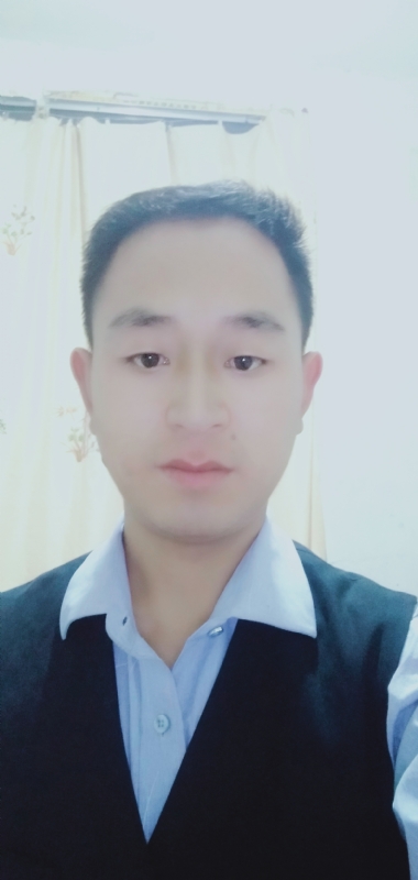 云山诗意的第三张照片--金华相亲服务中心