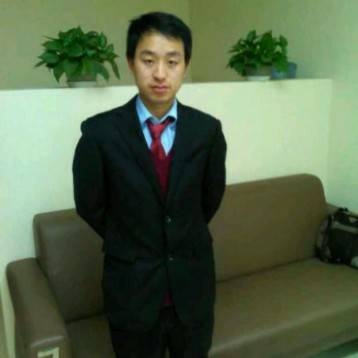 云山诗意的第四张照片--金华相亲服务中心