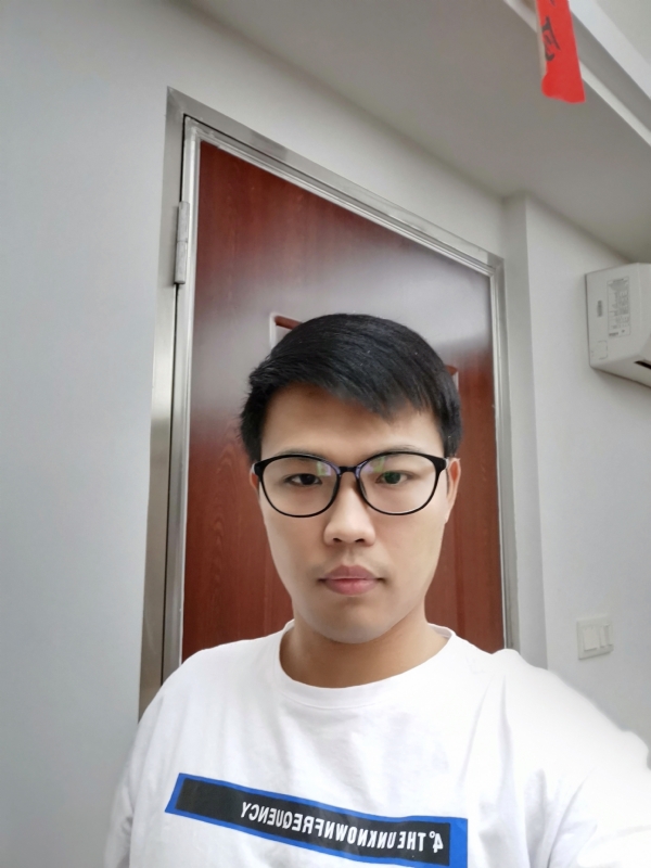 木子的第一张照片--金华相亲服务中心