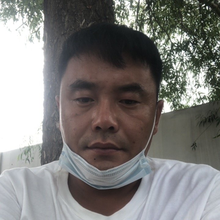 平凡一生的第一张照片--金华相亲服务中心