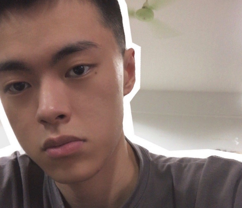 LPM011的第一张照片--金华相亲服务中心