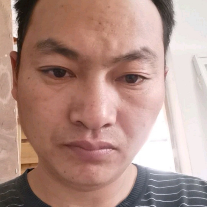 黎离的第一张照片--金华相亲服务中心