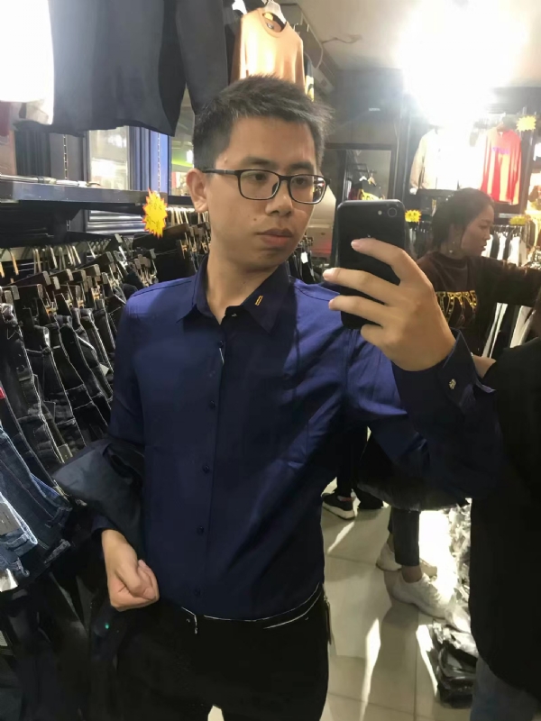 叶自飘零的第二张照片--金华相亲服务中心