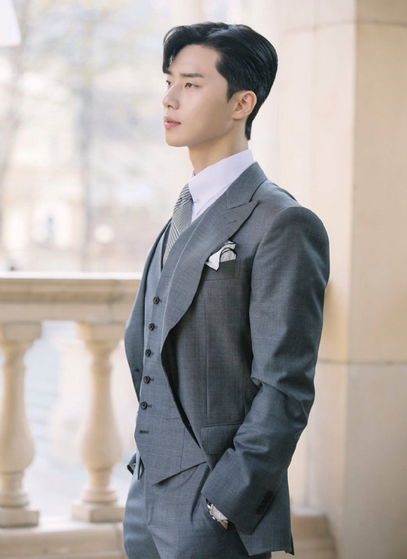 无敌寂寞帅的第一张照片--金华相亲服务中心