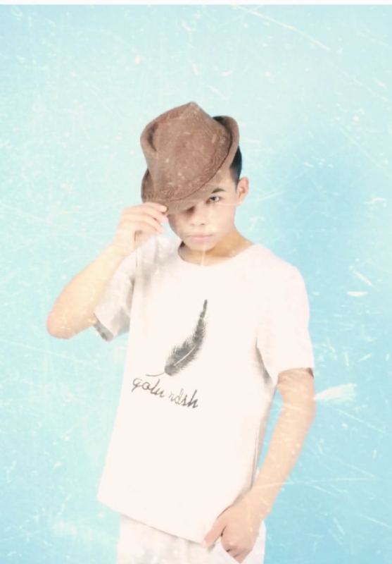 壹号大导演的第一张照片--金华相亲服务中心