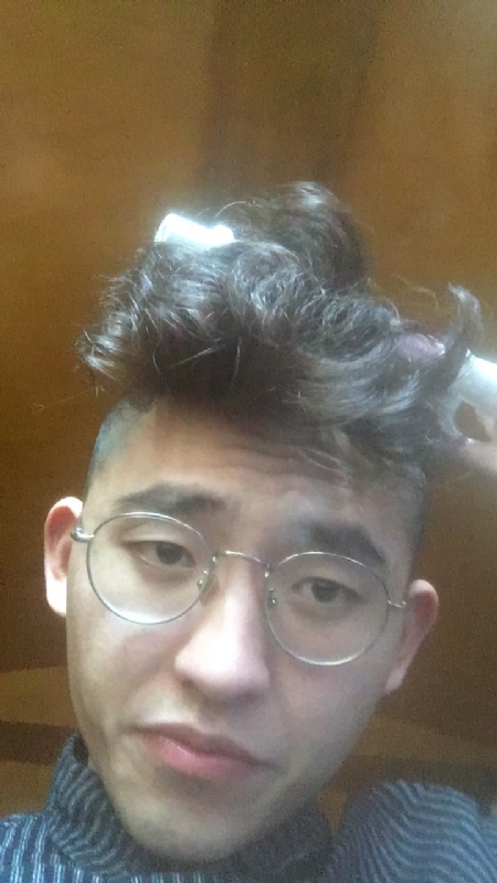 猪有皮的第一张照片--金华相亲服务中心