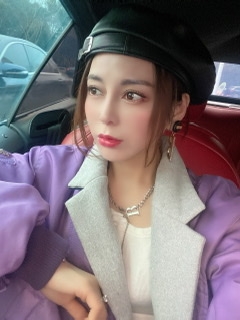 zouzou的第一张照片--金华相亲服务中心