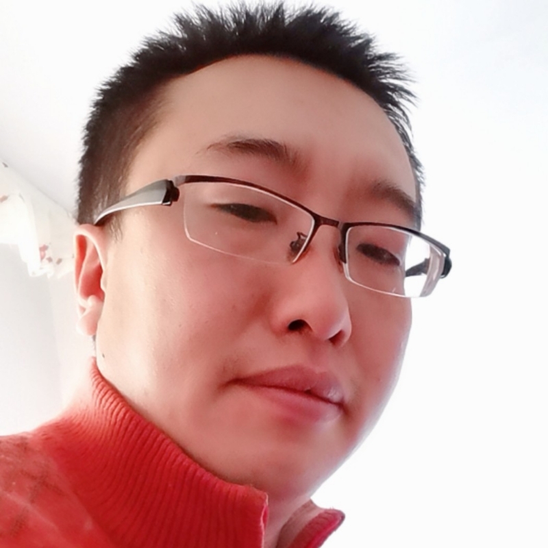 EyesOnMe的第一张照片--金华相亲服务中心