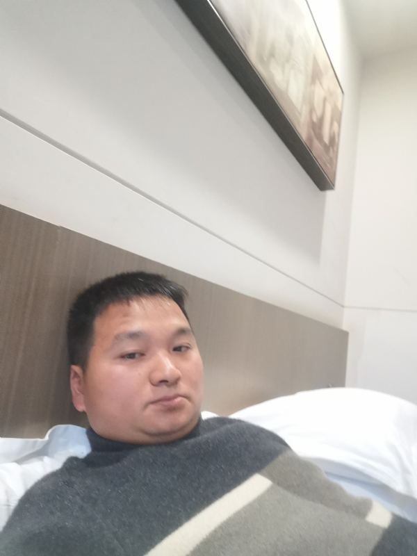 缘来如此的第一张照片--金华相亲服务中心