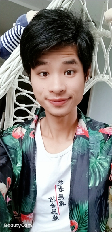 靠谱在联系的第一张照片--金华相亲服务中心