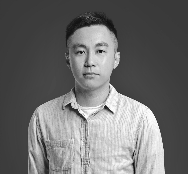 Terrance的第二张照片--金华相亲服务中心