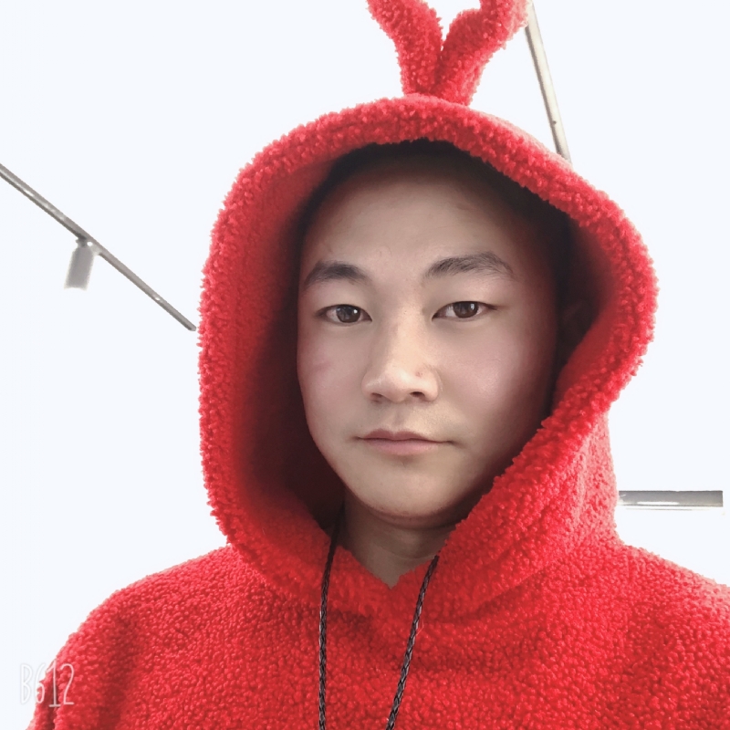 无言的第一张照片--金华相亲服务中心