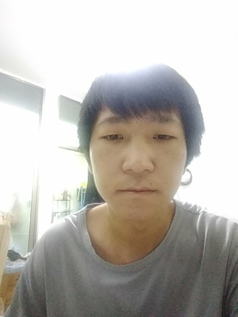 单身的第二张照片--金华相亲服务中心